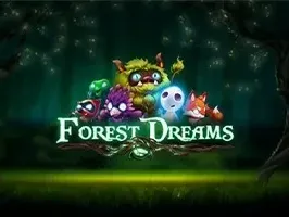 Forest Dreams screenshot