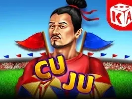 Cu Ju screenshot