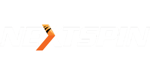 Evolution Gaming