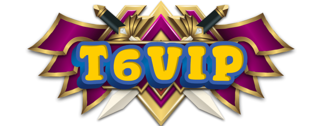 t6thailandslot.net Logo